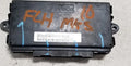 Seat Memory Module 8A5T14C708AJ for Lincoln MKS (2009–2012)