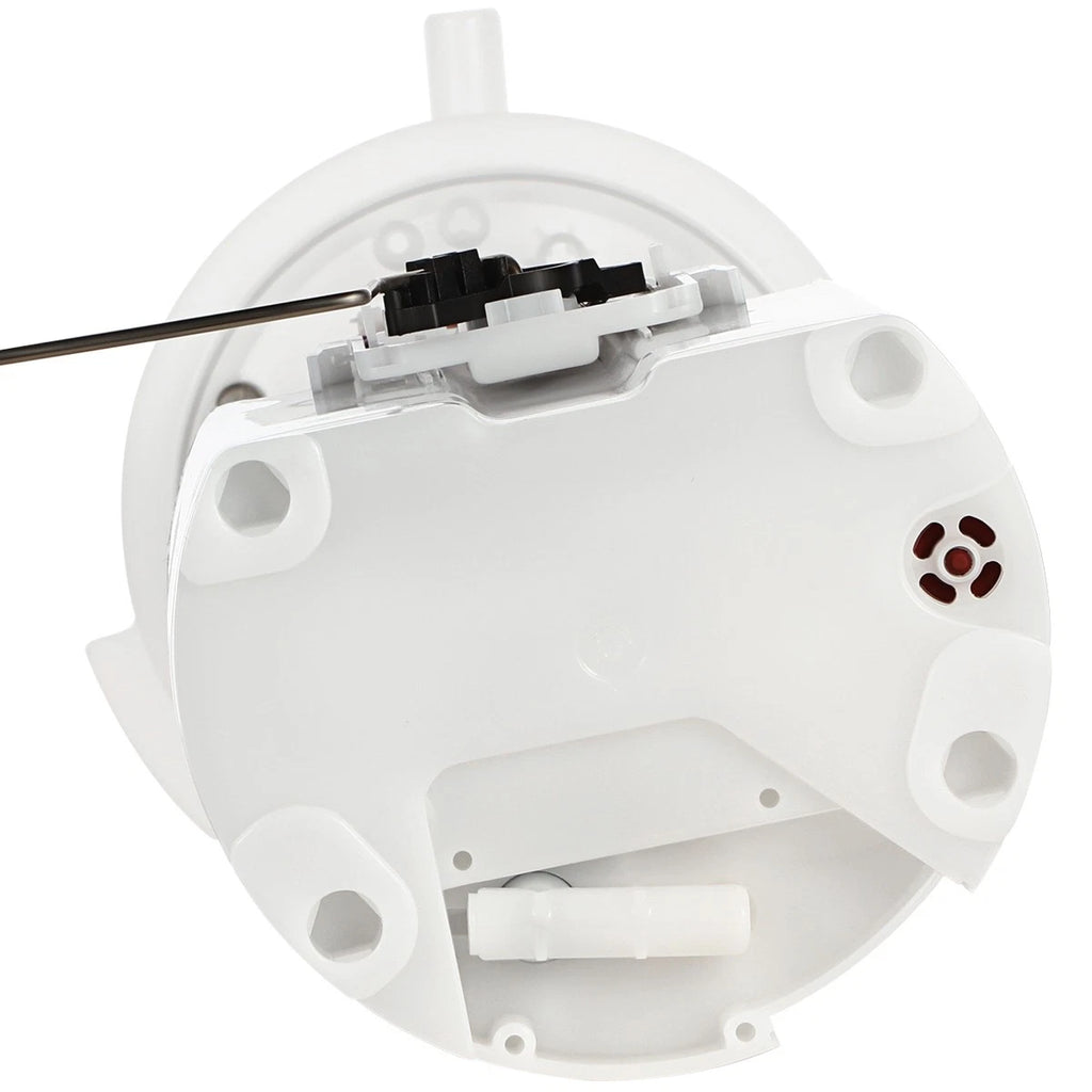 A/C Condenser for VW E-Golf (2015–2019)