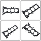 Engine Overhaul Rebuild Kit for Hyundai Kia (2012-2016)