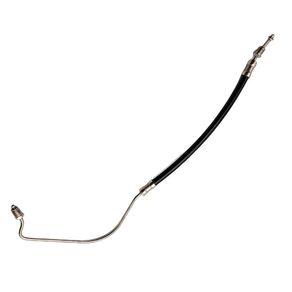 Hydraulic Trim Hose 3857523 for OMC / Volvo Penta SX-M (1994-Up)