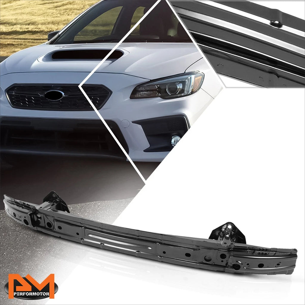 Factory Style Horizontal Slats Grille for Tucson (2017–2018)