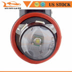 H11 LED Headlight Bulbs for Upgrade Xenon (No Year Specified)