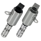 Variable Valve Control for Kia Rondo (2007–2010) 243563E000 918-026