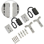 Connector Dust Cover for 50 AMP T Handle