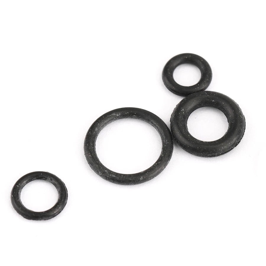 Carburetor Rebuild Kit for Kawasaki KZ400 KZ 400 400S 400D 400D3 (1974–1984)