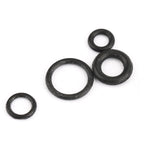 Carburetor Rebuild Kit for Kawasaki KZ400 KZ 400 400S 400D 400D3 (1974–1984)