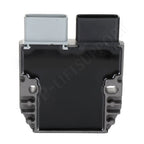Voltage Regulator Rectifier for Yamaha YZF R1 (2002–2005, 2012)