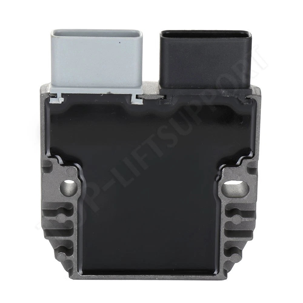 Voltage Regulator Rectifier for Yamaha YZF R1 (2002–2005, 2012)