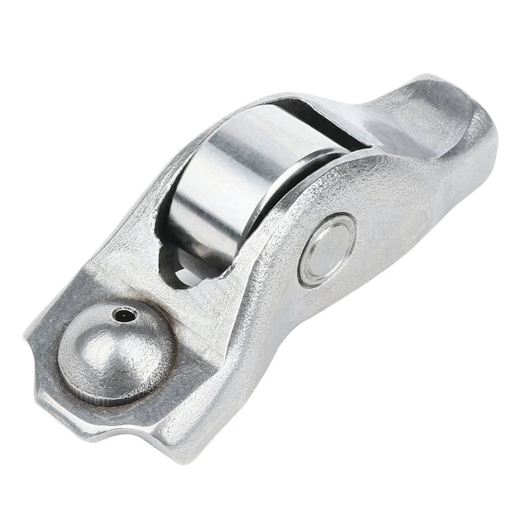Set of 12 Rocker Arms for Ford F-150 Mustang Lincoln (2005–2014)
