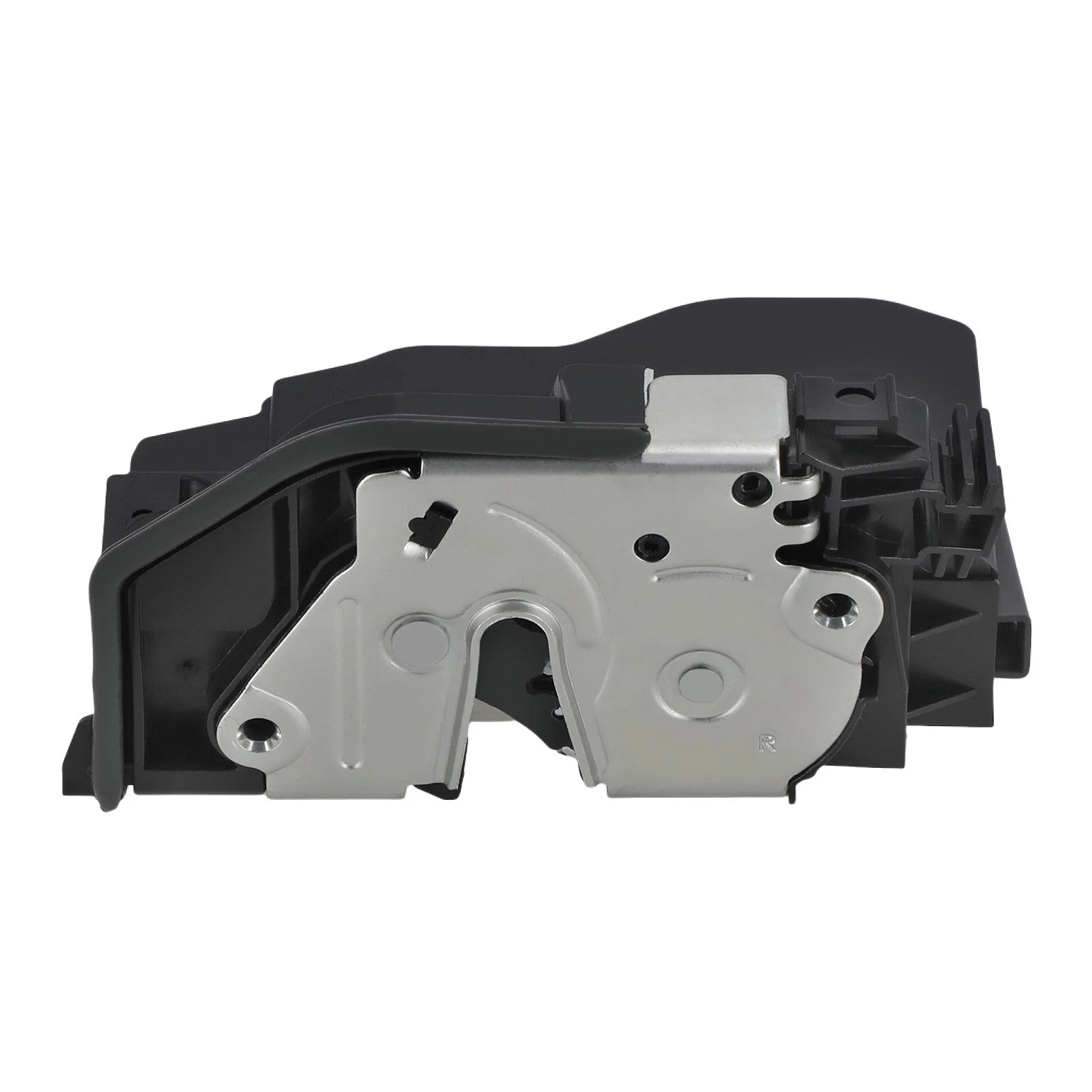 Door Lock Actuator for BMW 325i 328i 330i (2006–2019) Rear Right