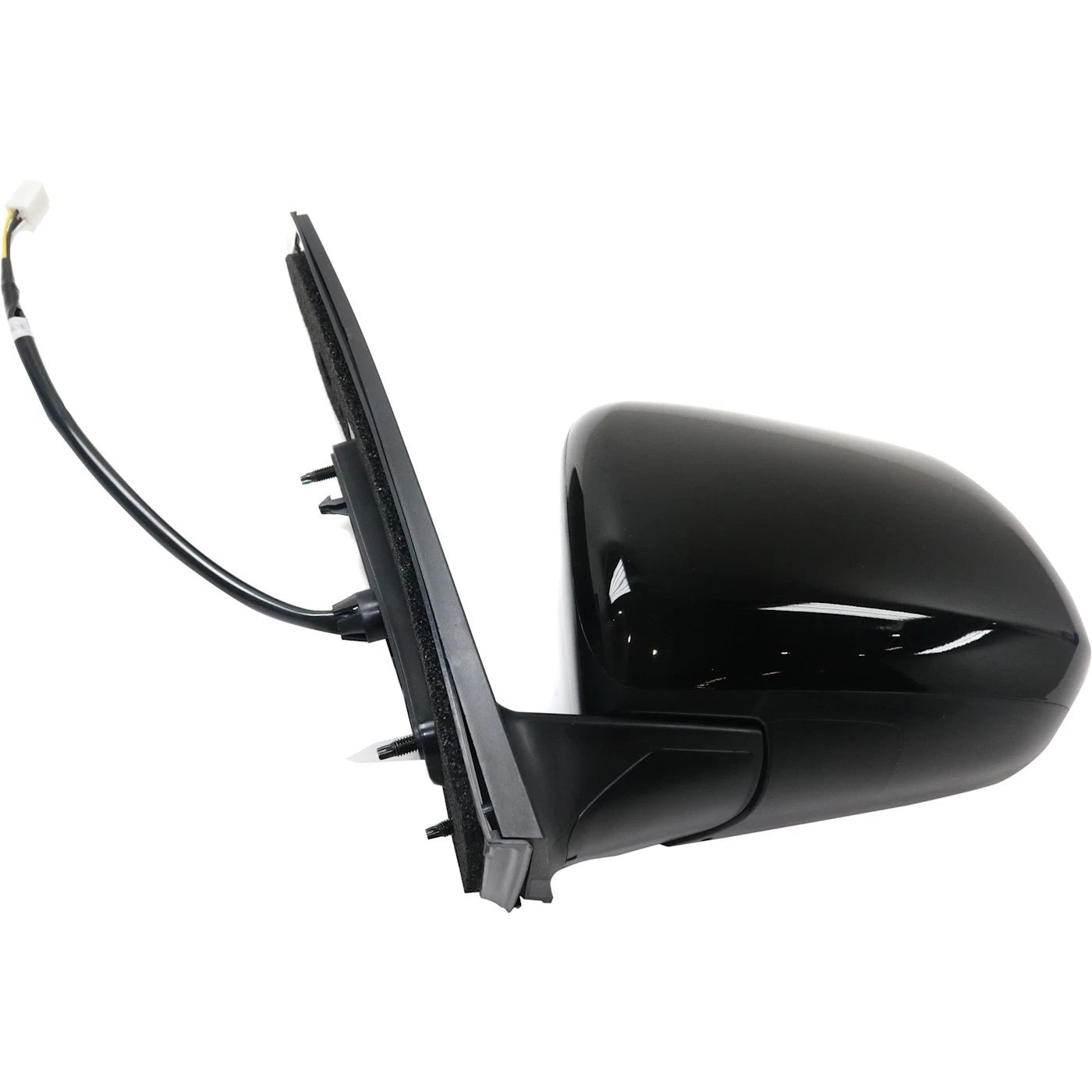 Heated Mirror Set for Toyota Sienna (2011–2020)