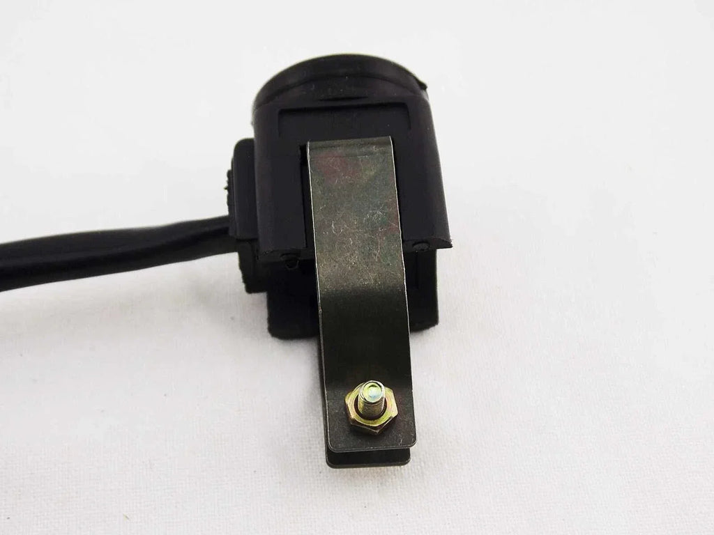 Husqvarna Kill Switch Cut Off Stop Button Assembly