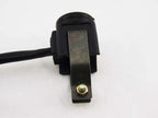Husqvarna Kill Switch Cut Off Stop Button Assembly