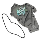 Coolant Water Pump for Honda Accord Odyssey Acura CL TL (1998–2008) 19200P8AA01 V6