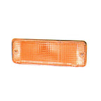 Replacement Driver Side Front Signal Light Assembly for Toyota Corolla (2014–2019)