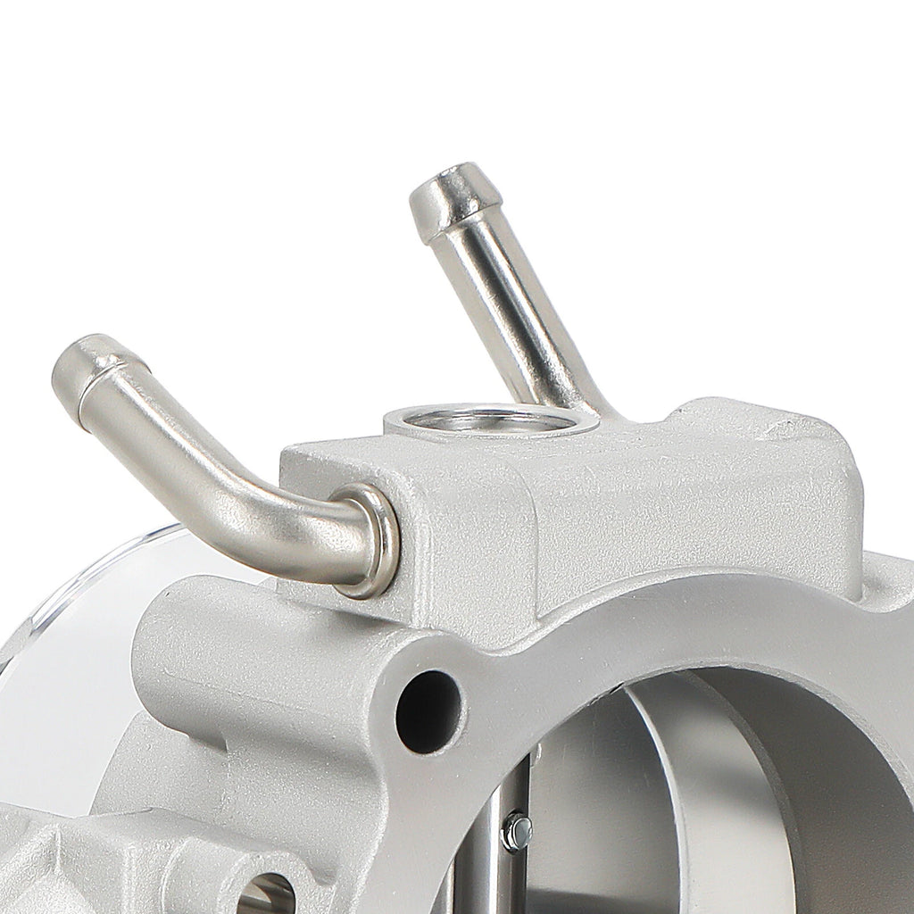 Throttle Body for Hyundai Santa Fe 2.4L (2019–2020) Sonata Kia Sportage Optima