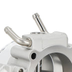 Throttle Body for Hyundai Santa Fe 2.4L (2019–2020) Sonata Kia Sportage Optima