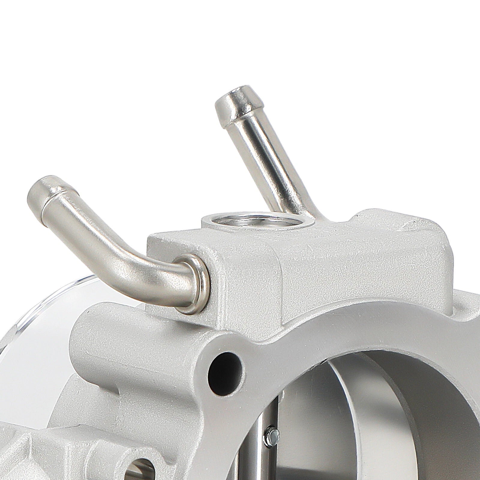 Throttle Body for Hyundai Santa Fe 2.4L (2019–2020) Sonata Kia Sportage Optima