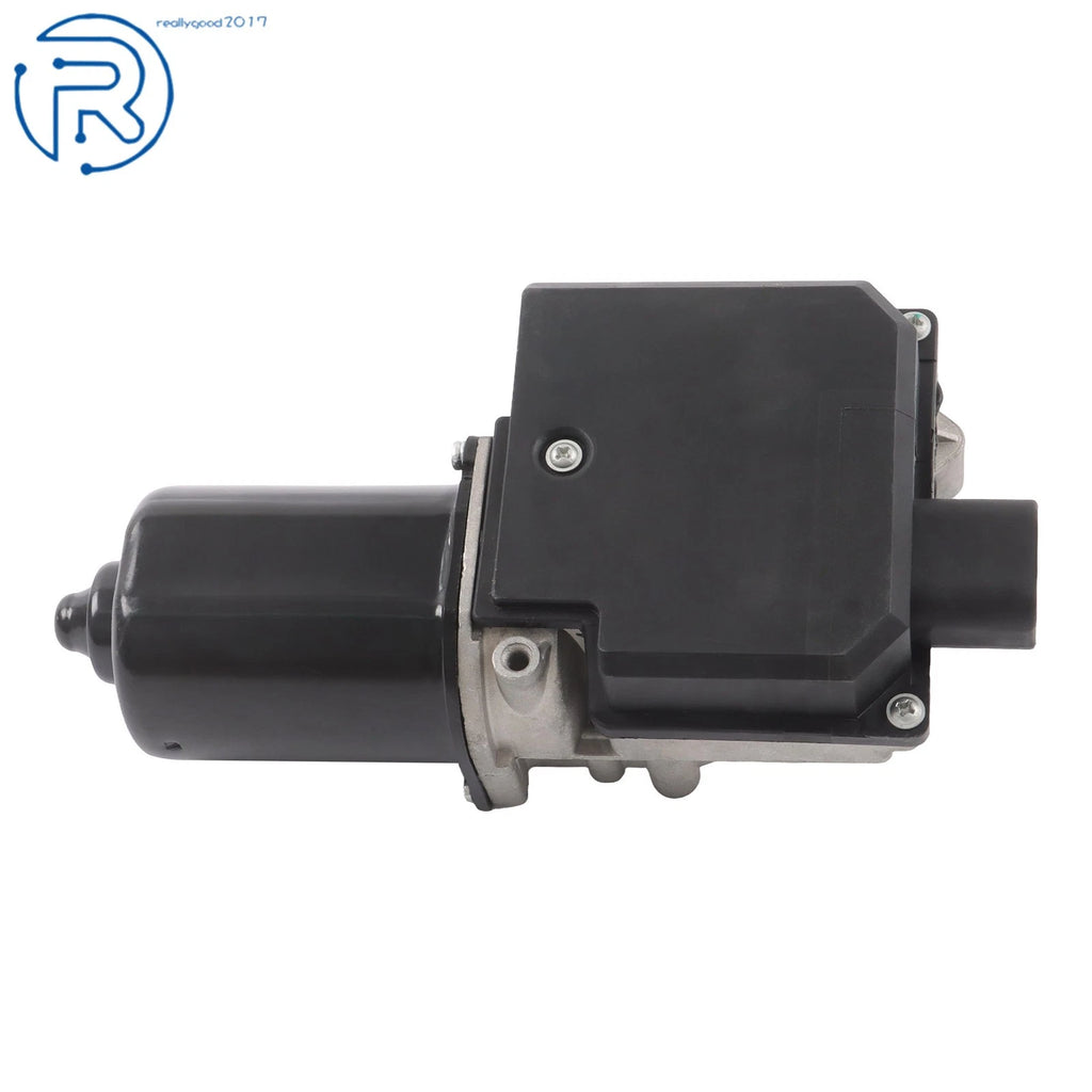 Front Windshield Wiper Motor for Chevy Venture Pontiac Montana Olds Silhouette (1997–2005)