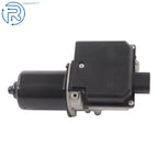 Front Windshield Wiper Motor for Chevy Venture Pontiac Montana Olds Silhouette (1997–2005)