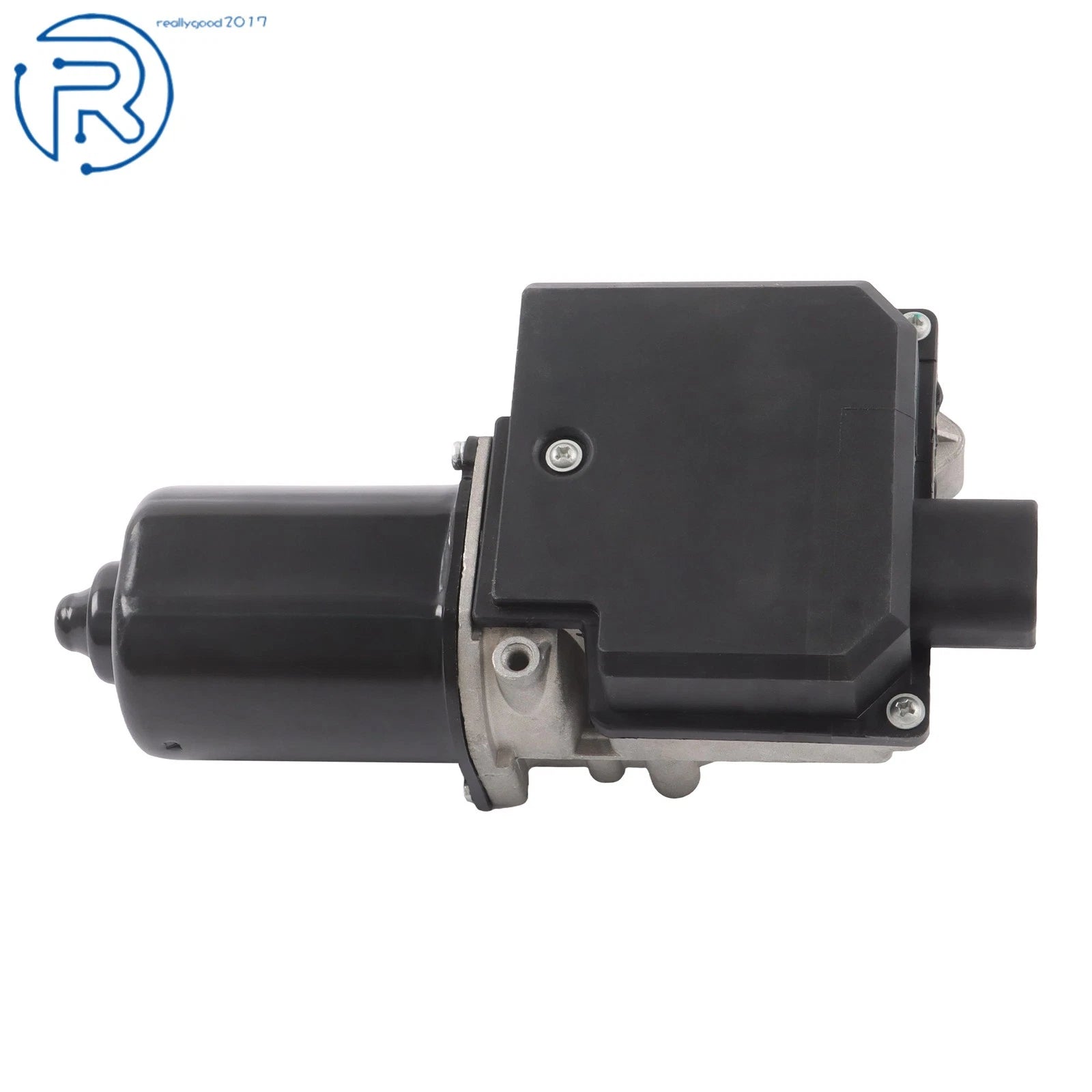 Front Windshield Wiper Motor for Chevy Venture Pontiac Montana Olds Silhouette (1997–2005)