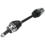 CV Axle Shaft Assembly for Hyundai Palisade (2020–2021) Front Right