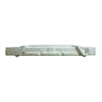 Replacement Expanded Polypropylene Front Bumper Impact Absorber