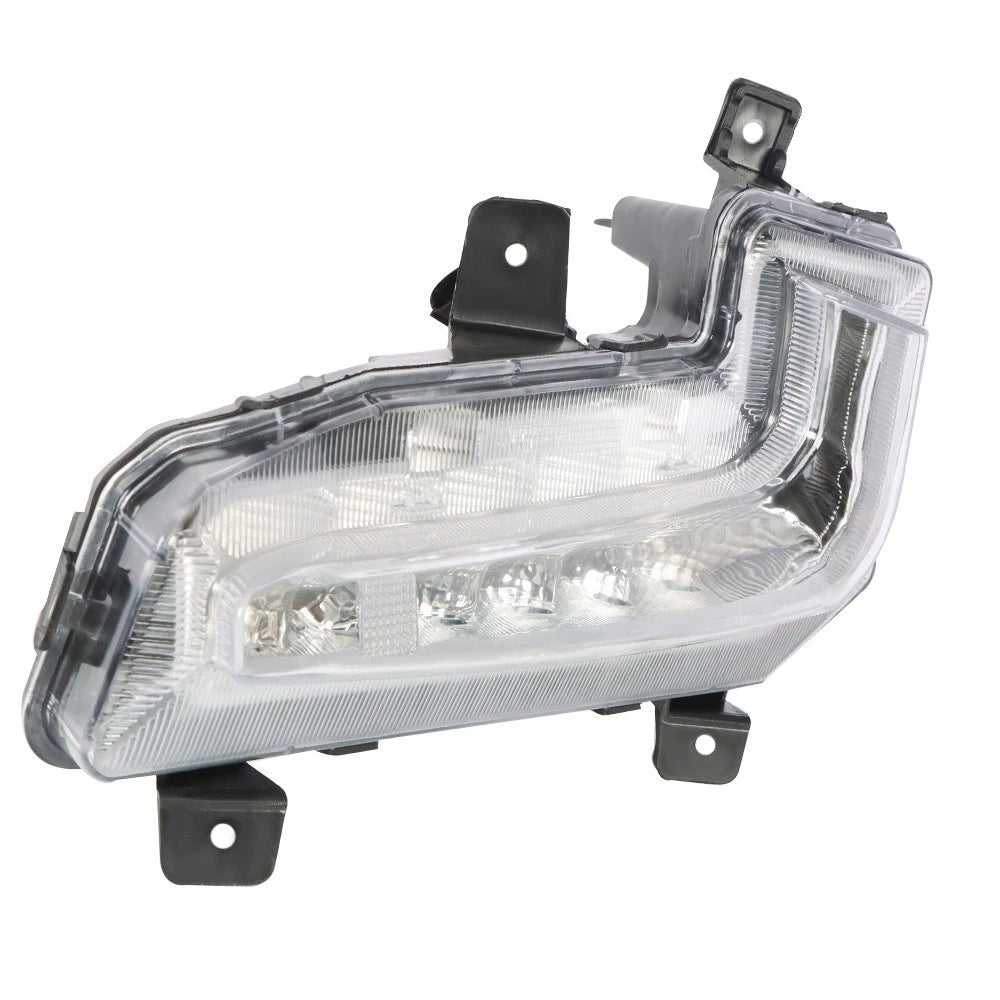 LED Fog Light for Chevrolet Malibu (2016–2018)