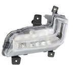 LED Fog Light for Chevrolet Malibu (2016–2018)
