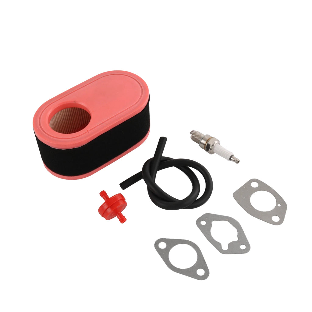 Carburetor Kit for MTD Mini Rider (2010-2015)