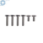 Water Pump Impeller Kit for Johnson Evinrude 60-75HP