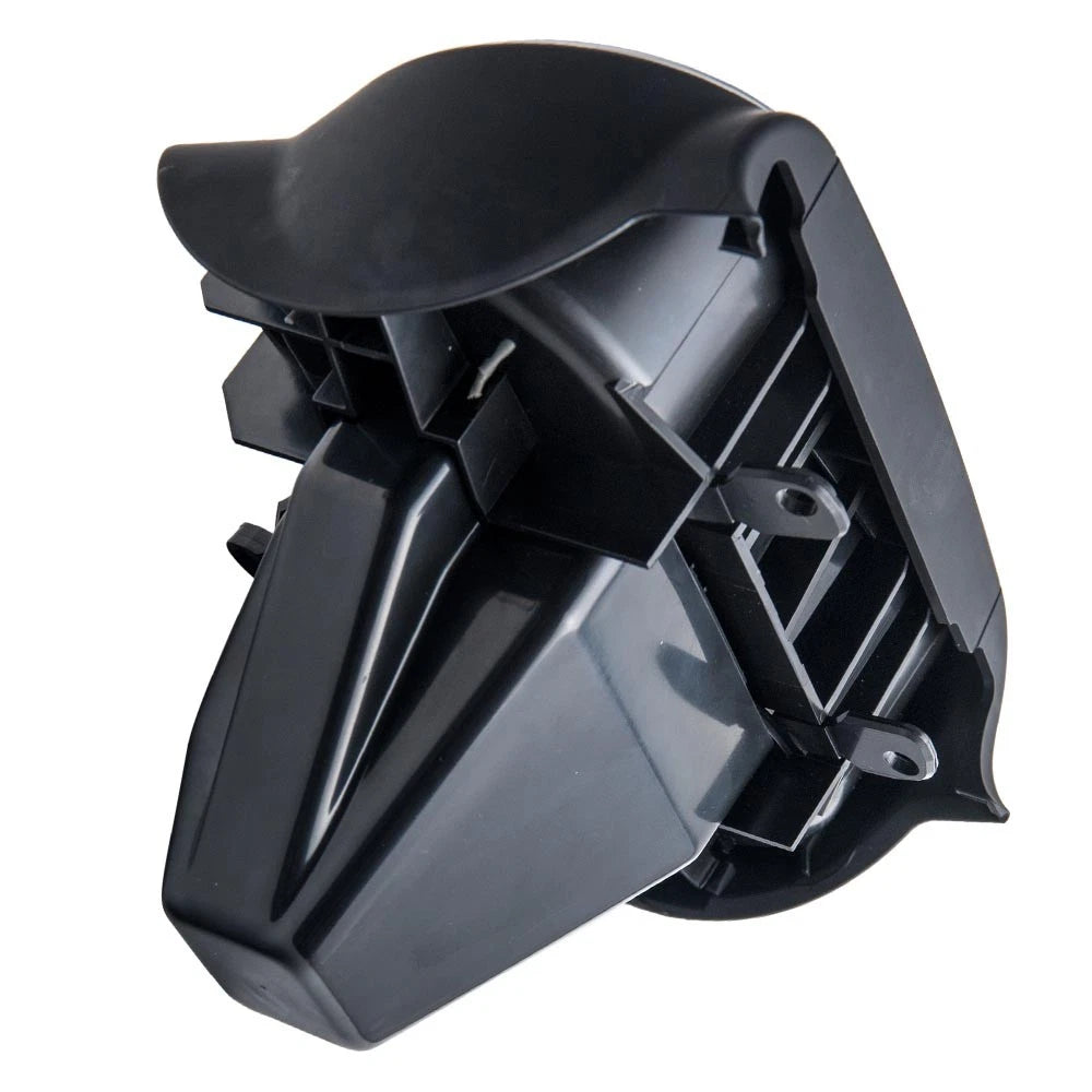 Cup Holder Assembly for Mercedes-Benz CLS Class (2006-2011)