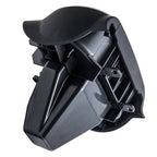 Cup Holder Assembly for Mercedes-Benz CLS Class (2006-2011)