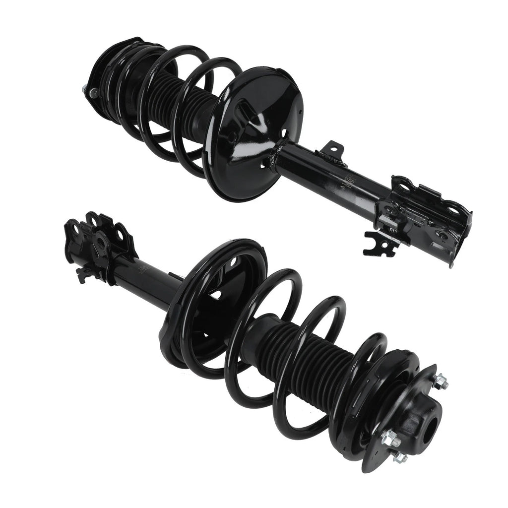 Complete Struts for Lexus RX300 (1999–2003) Front Shock Spring Suspension Kit