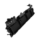 Active Grille Shutter for Honda CR-V (2020-2022)