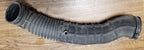 Air Intake Tube for Thunderbird Cougar 3.8L (1992–1995)