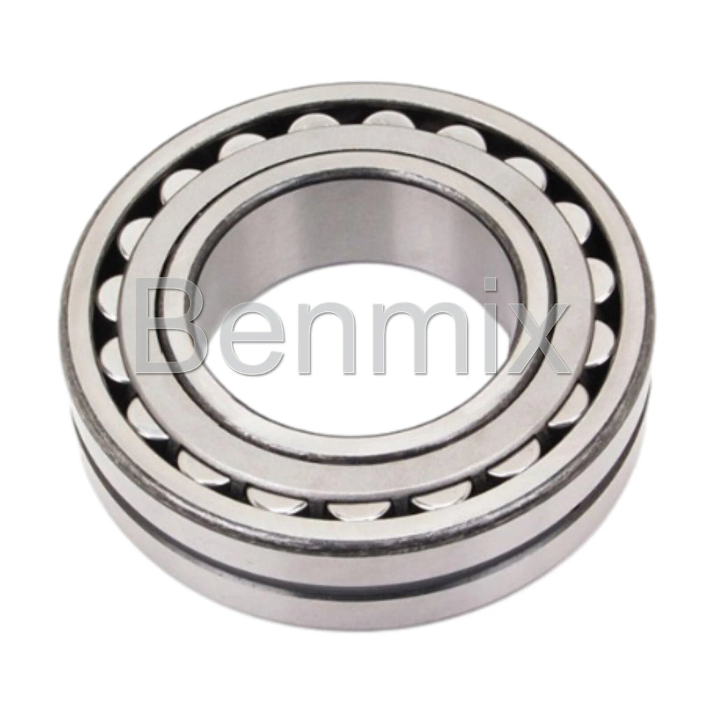 Bearing 42421-U1130-71 90369-60003-71 for Toyota Forklift 30 (2000–2023)