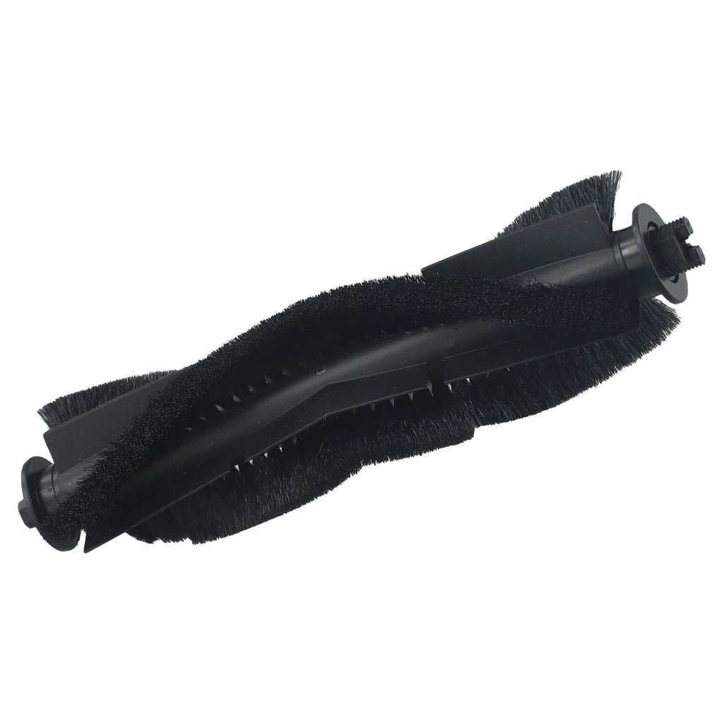 Robot Vacuum Brush for Vacuum Cleaner Parts (2020–2023)