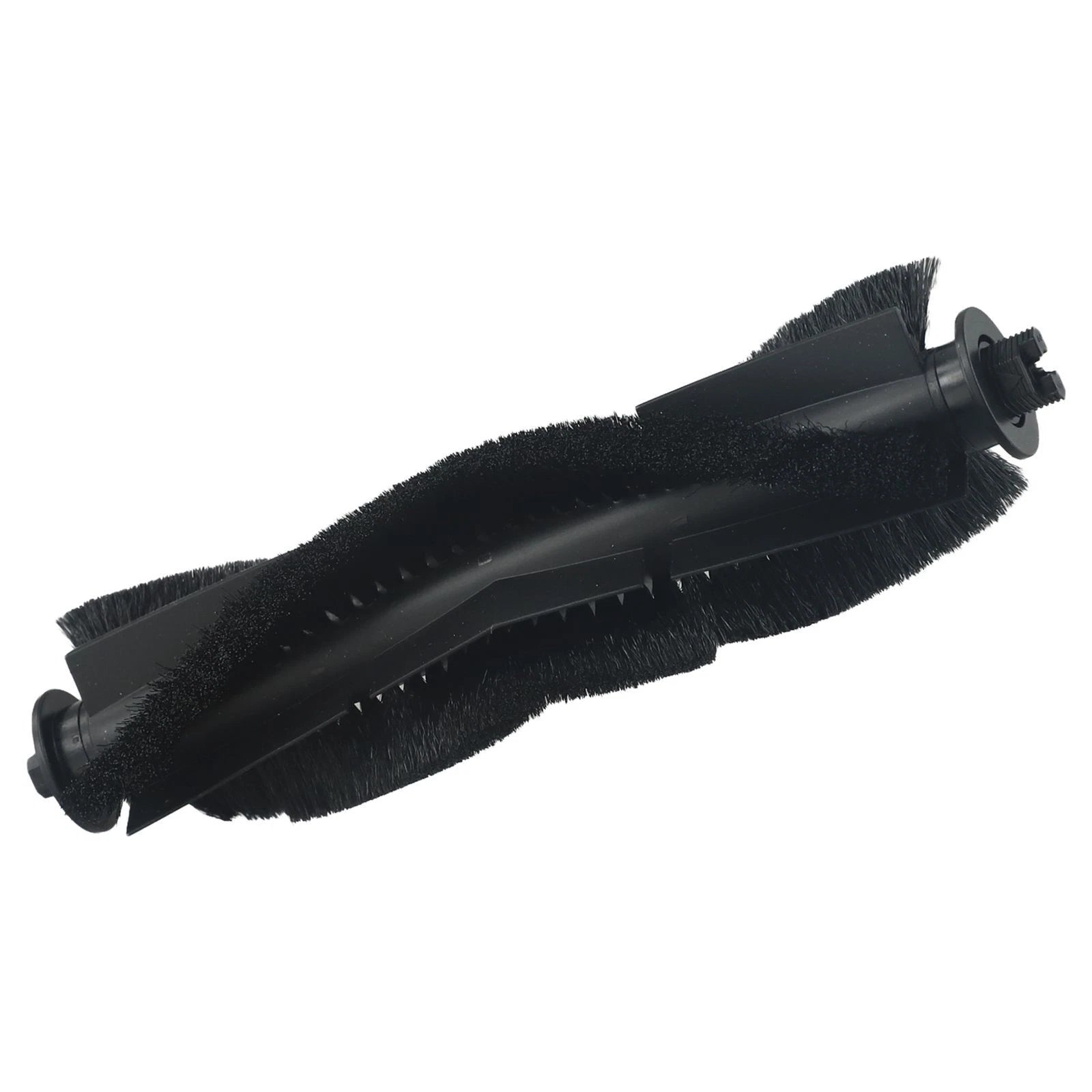 Robot Vacuum Brush for Vacuum Cleaner Parts (2020–2023)