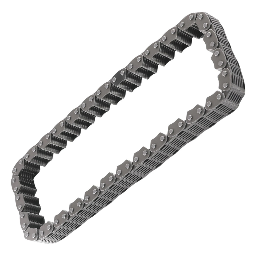 Transfer Case Chain for Dodge Dakota (1989–1992) Steel Direct Replacement