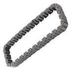 Transfer Case Chain for Dodge Dakota (1989–1992) Steel Direct Replacement