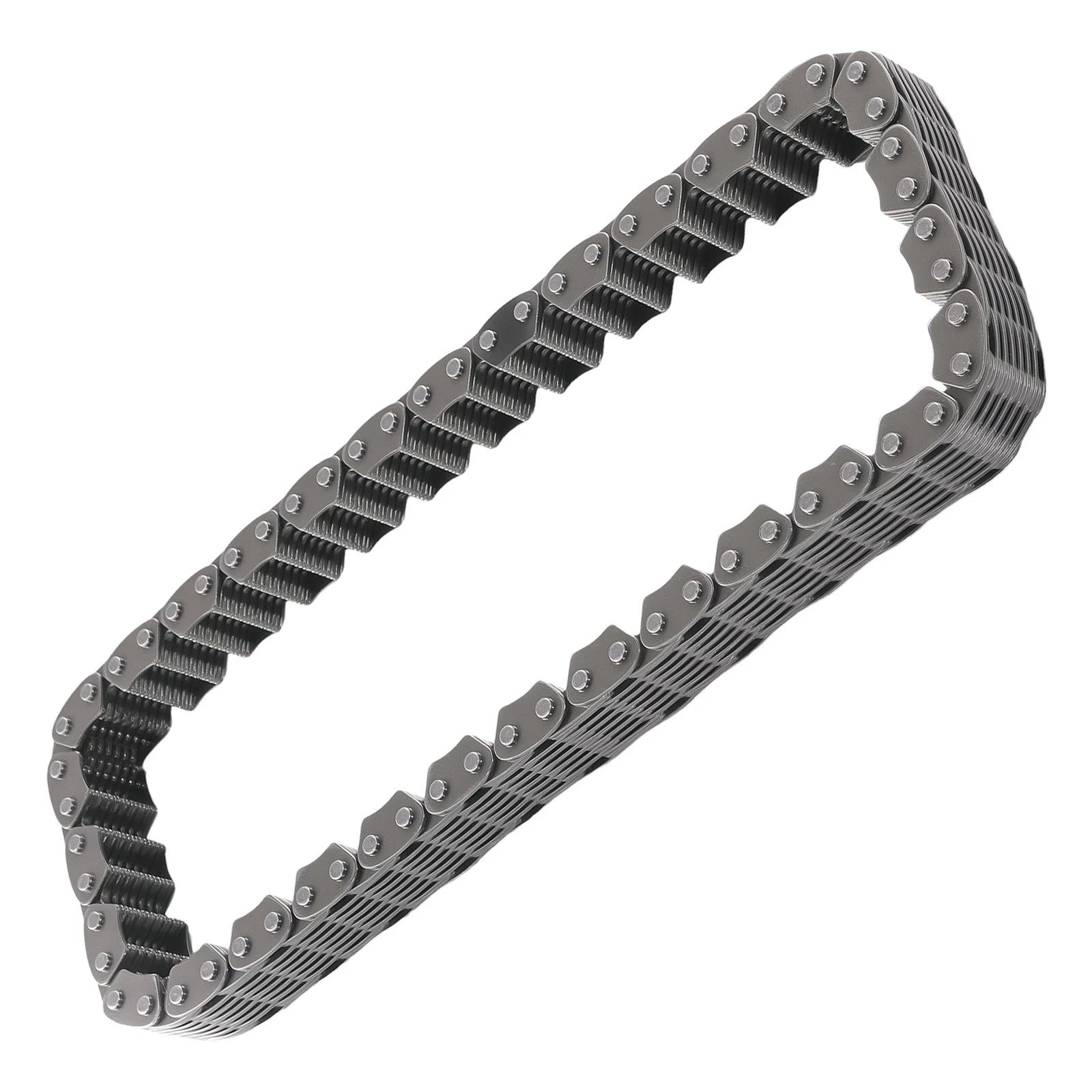 Transfer Case Chain for Dodge Dakota (1989–1992) Steel Direct Replacement