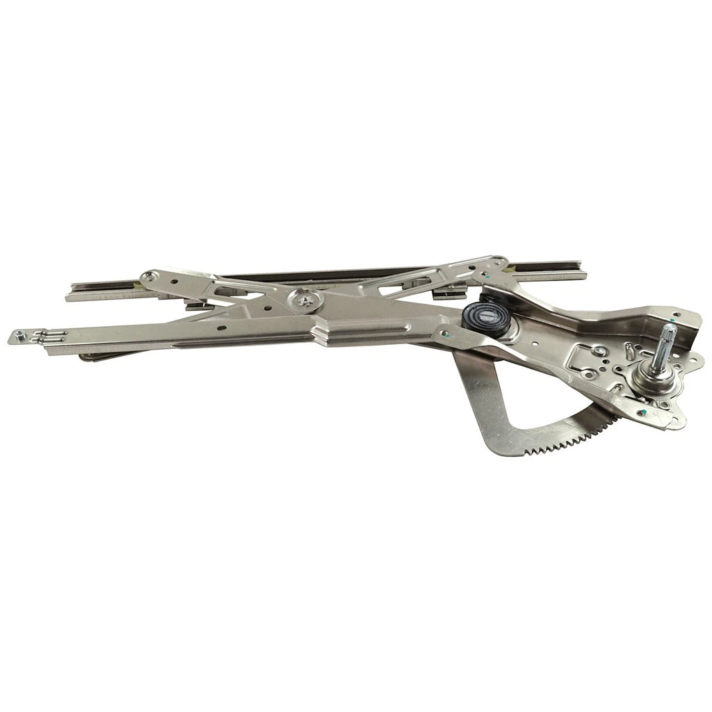 Window Regulator for Saturn SC2 (1991–1996) Right Side