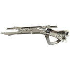 Window Regulator for Saturn SC2 (1991–1996) Right Side