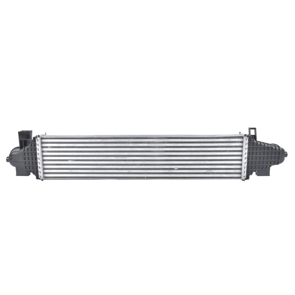 Intercooler Charge Air Cooler for Ford Escape 1.5L (2020–2023)