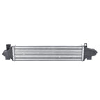 Intercooler Charge Air Cooler for Ford Escape 1.5L (2020–2023)