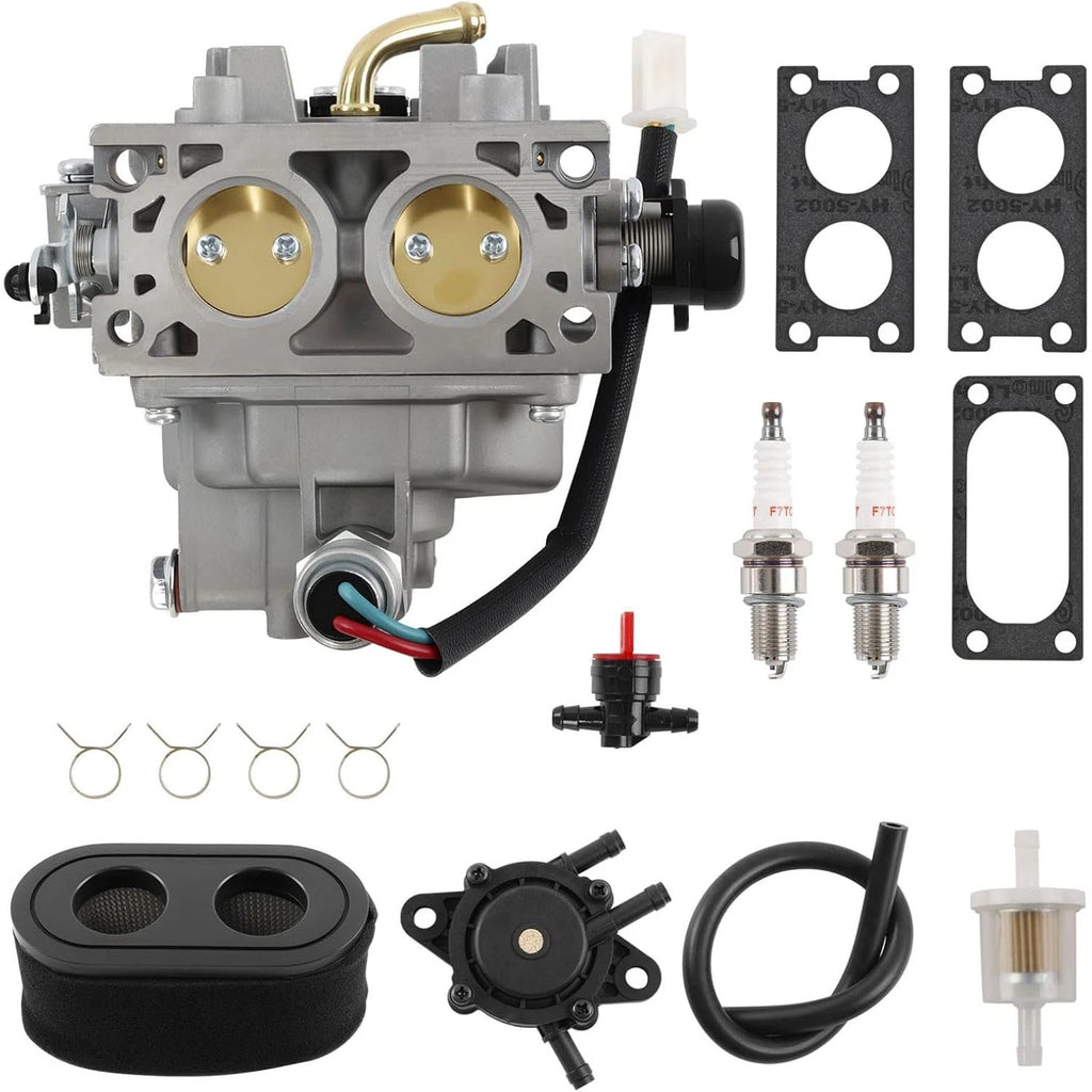 Carburetor for Toro Timecutter MX ZS Exmark Quest E S Series 