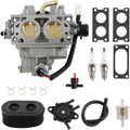 Carburetor for Toro Timecutter MX ZS Exmark Quest E S Series 