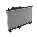 Radiator for Subaru Liberty Forester Impreza WRX Outback EJ20 EJ25 (340mm)