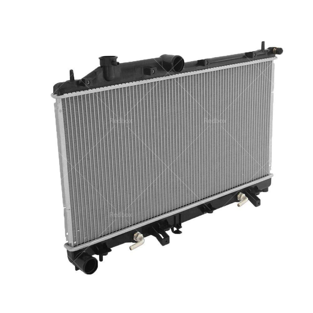 Radiator for Subaru Liberty Forester Impreza WRX Outback EJ20 EJ25 (340mm)